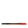 Kensington Crystal Wristres Wave - 1325135 - zdjęcie 3